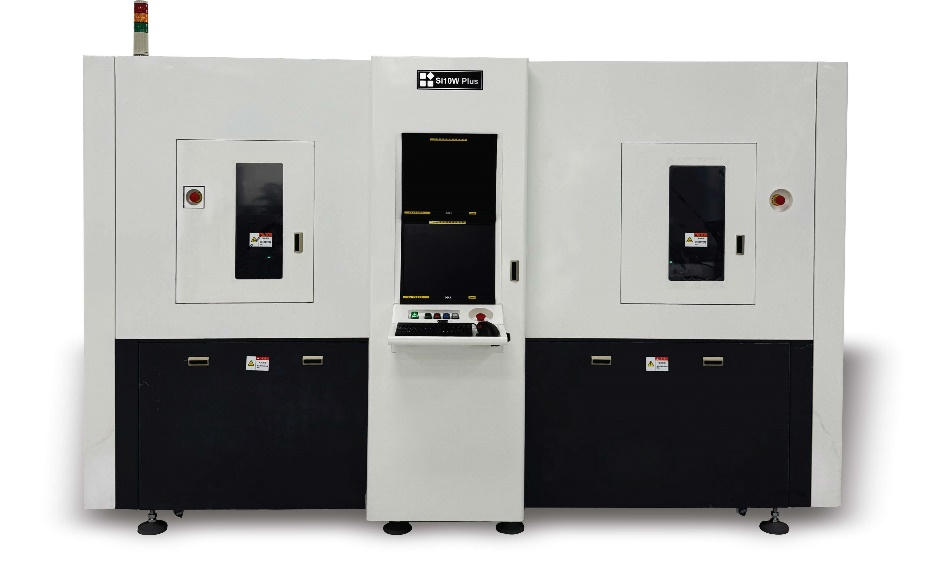 si10w-plus